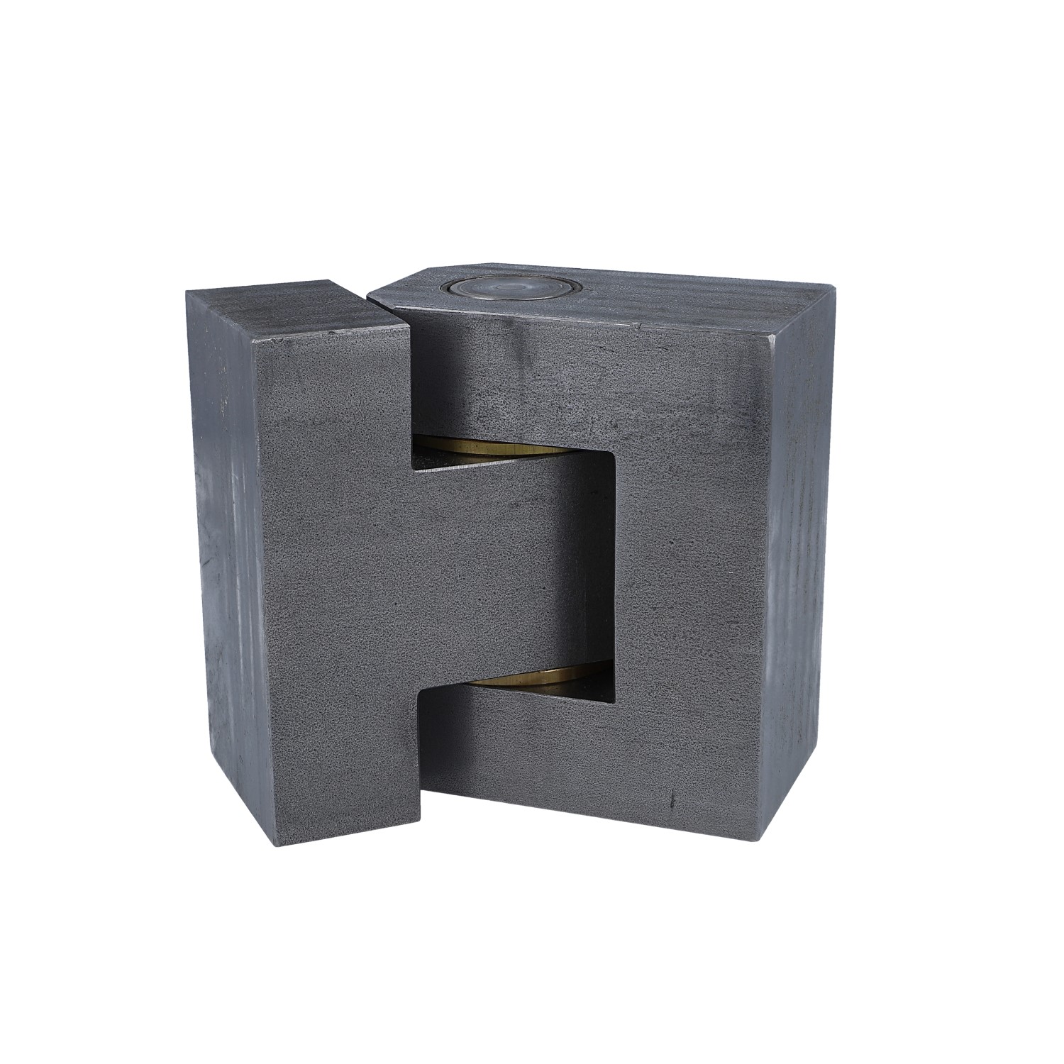 Anschweißgelenk (1348.2879) Anschweißgelenk (1348.2879)