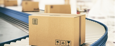 Verpackungsindustrie