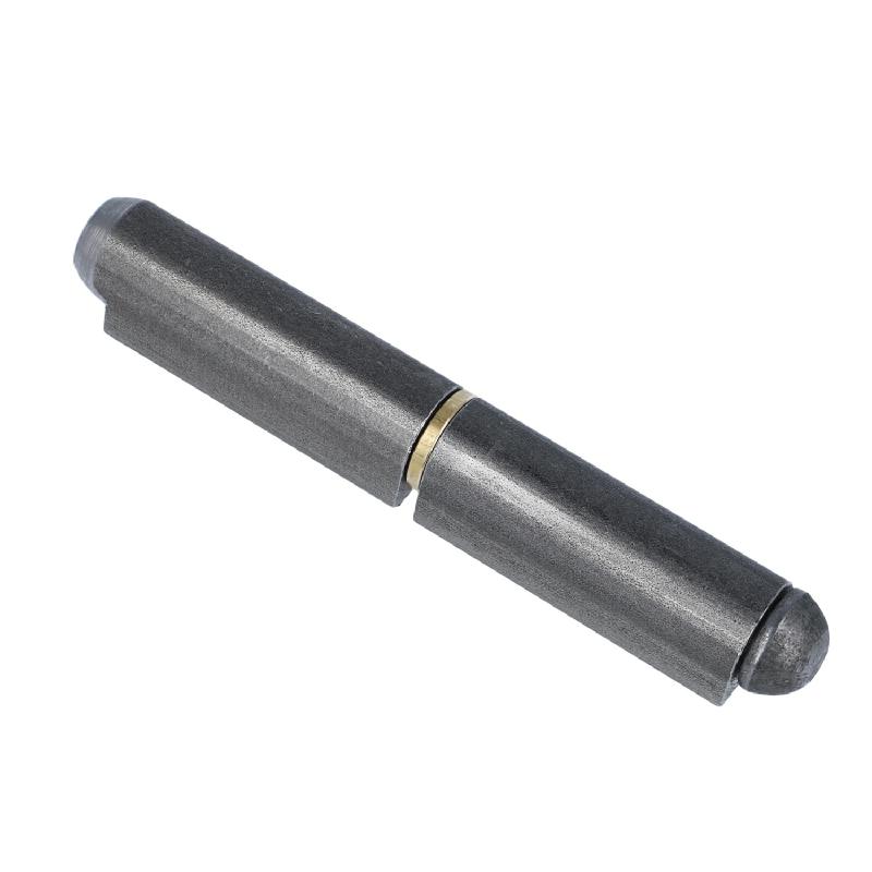Anschweißbandrolle (1248.5925)