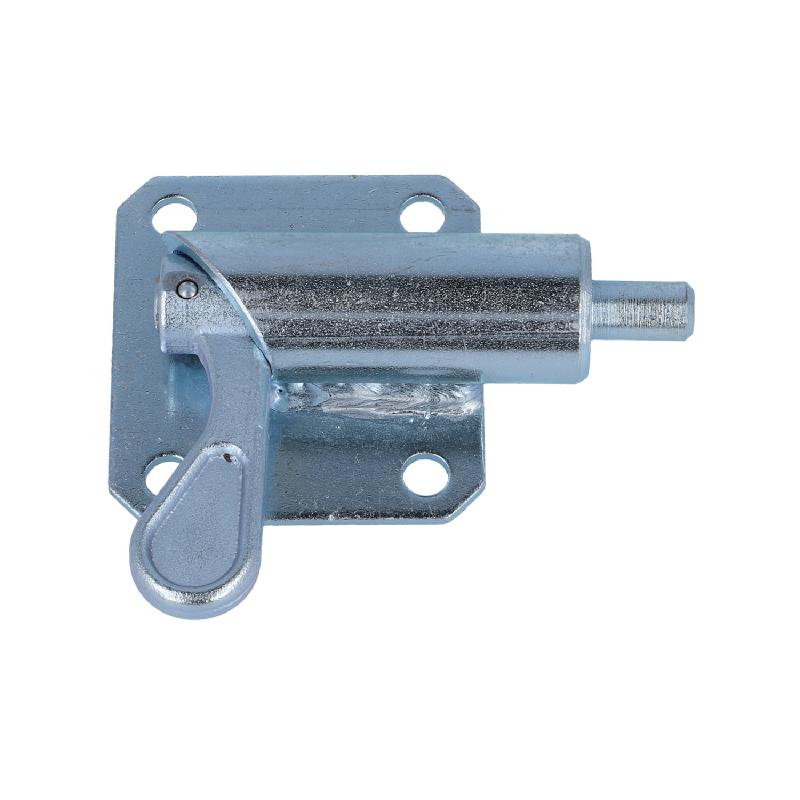 Federriegel (2140.3128) 2