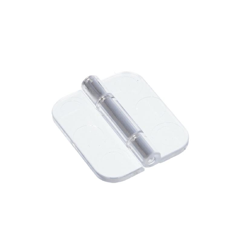 Acryl - Scharnier | L. 1502 Acryl - Scharnier | L. 1502