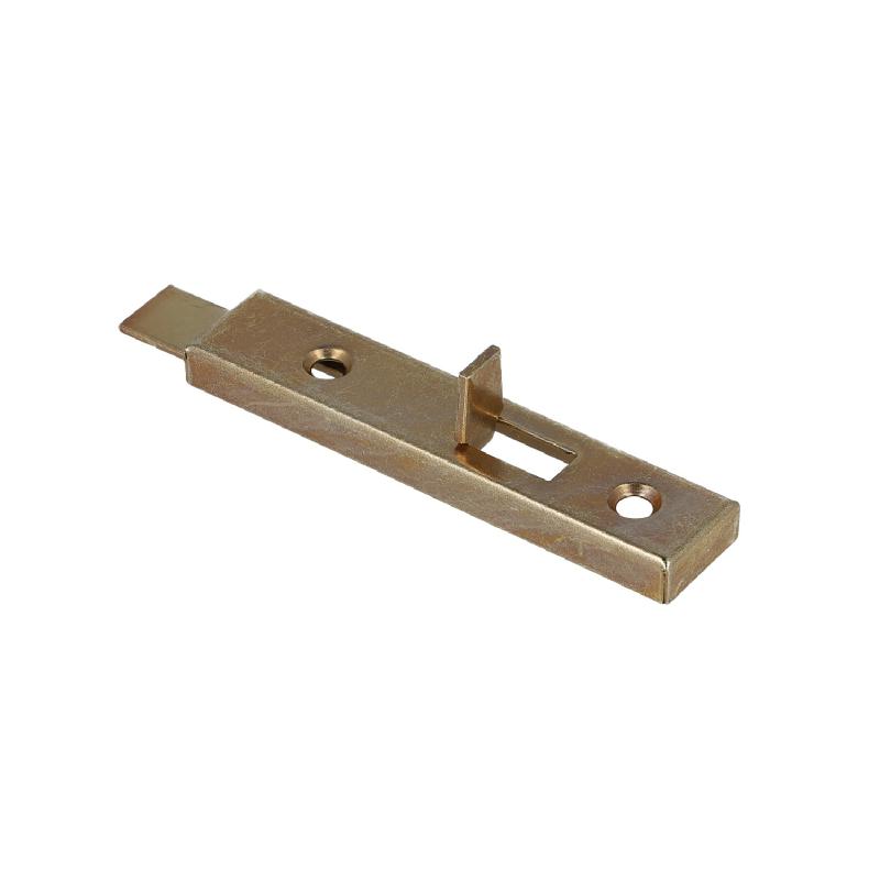 Riegel (2360.10448) 2
