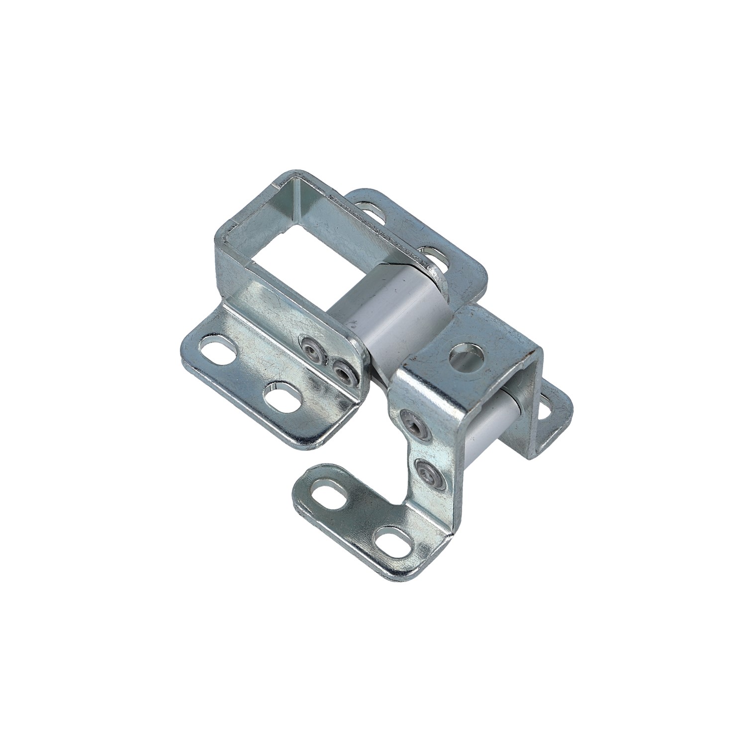 Türscharnier (1914.14938) Türscharnier (1914.14938)