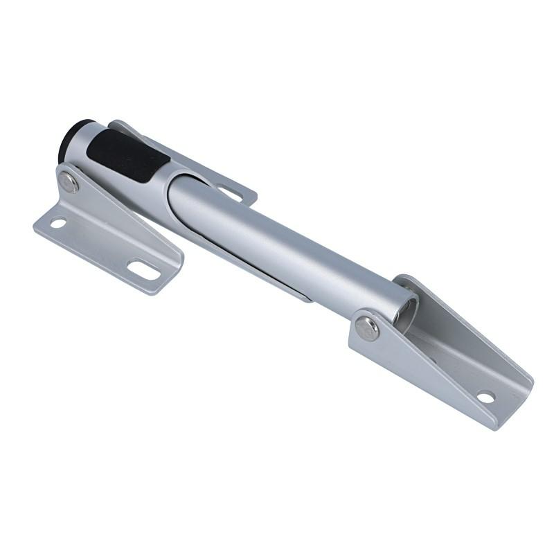Teleskop - Klappenhalter (7056.4121)