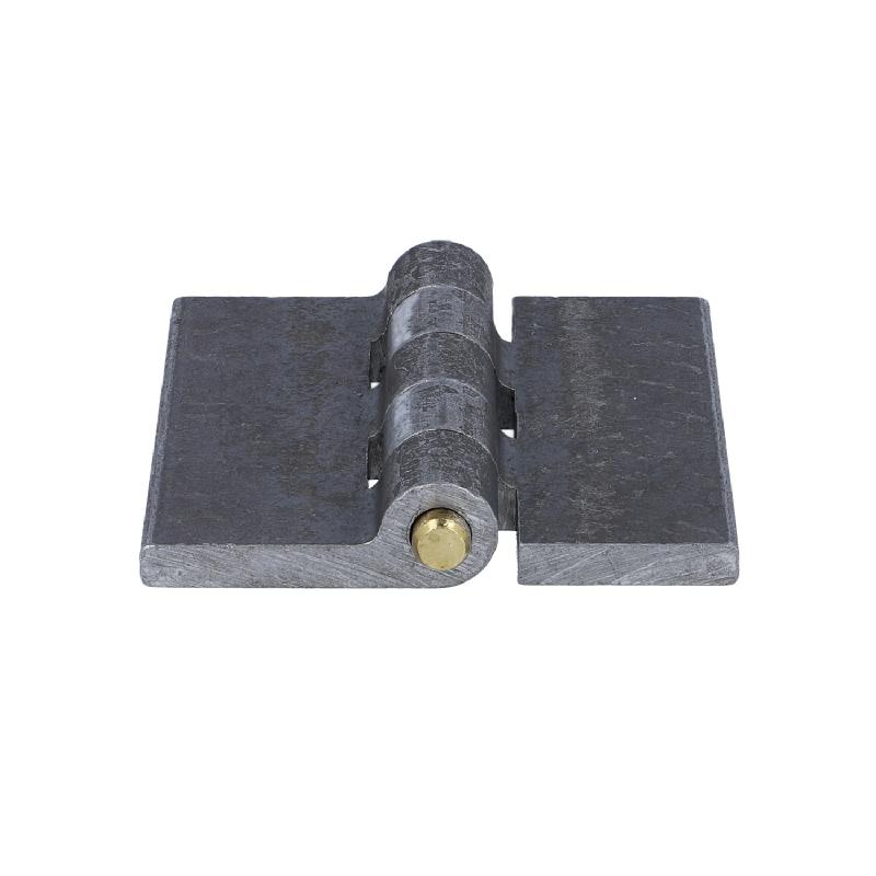 Profilwagentürscharnier (1011.13683) 3 Profilwagentürscharnier (1011.13683) 3