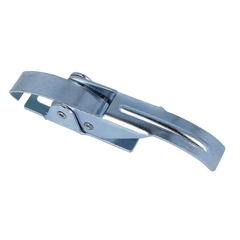Spannverschluß (4025.2316)