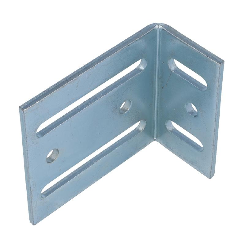 Winkel, Verstellwinkel breit (8036.2656) 3