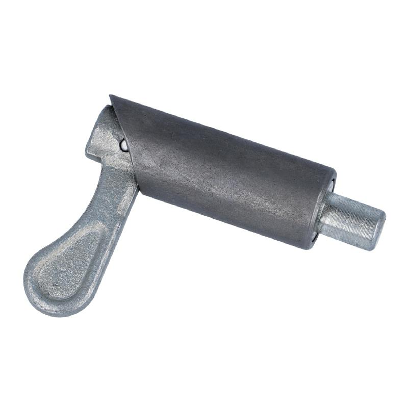 Federriegel (2147.3179)