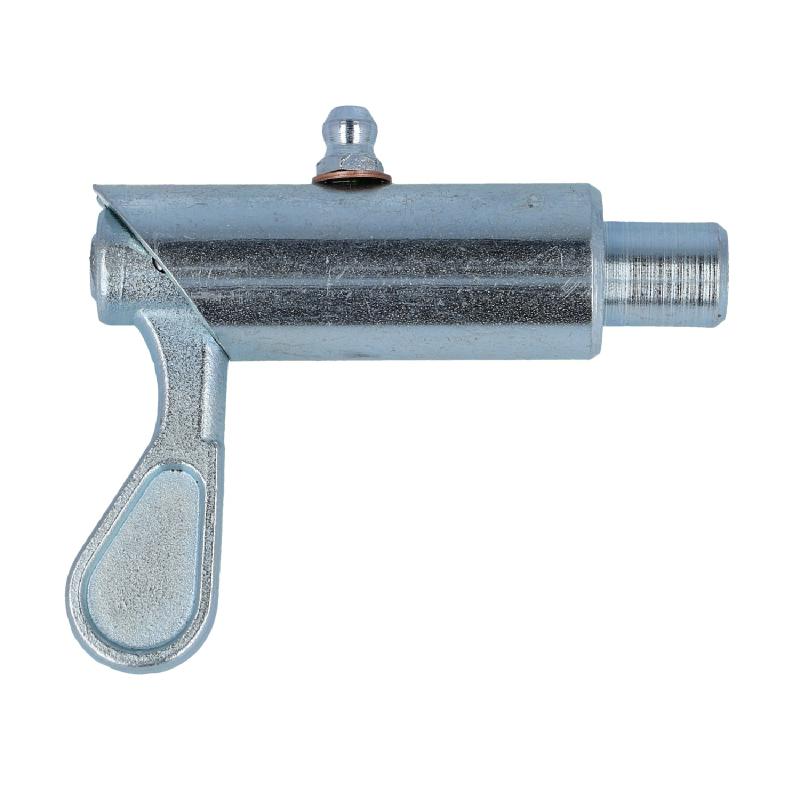 Federriegel (2145.3188) 2