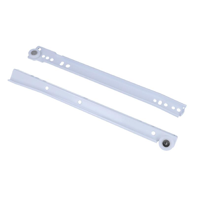 Rolleneinfachauszug mit langem Selbsteinzug (3038.6656) 2