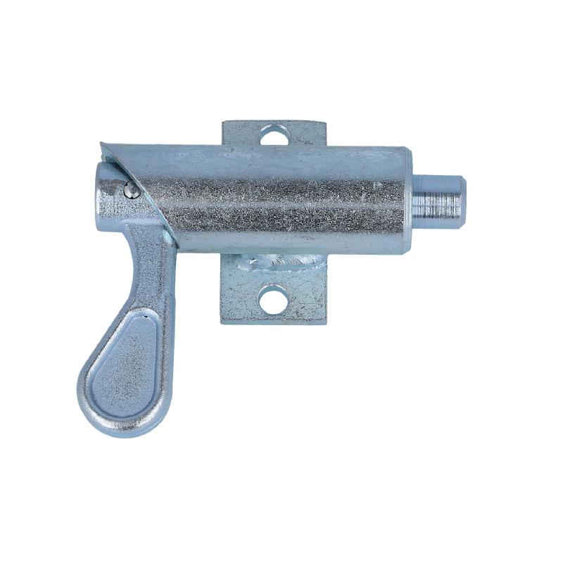 Federriegel (2203.8856) 2