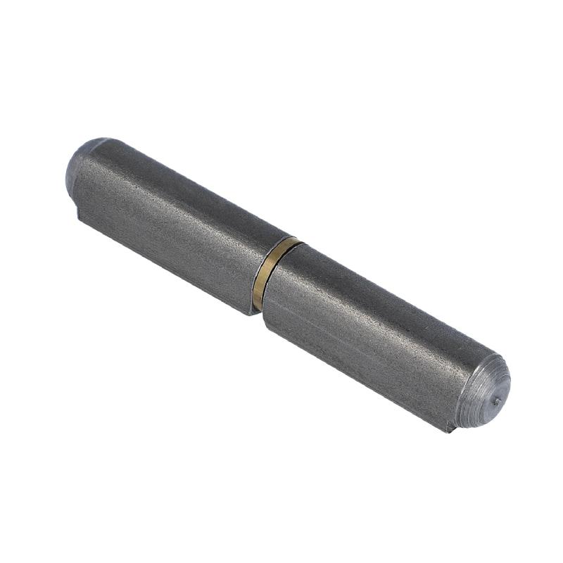 Anschweißbandrolle (1247.1428)