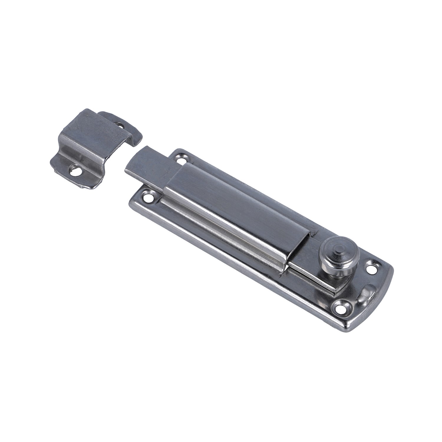 Riegel, Deco - Knopfriegel (2213.2133) 2