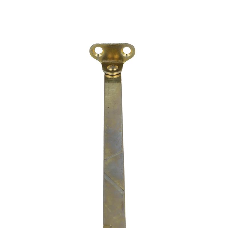 Klappenhalter (7016.2196) 3