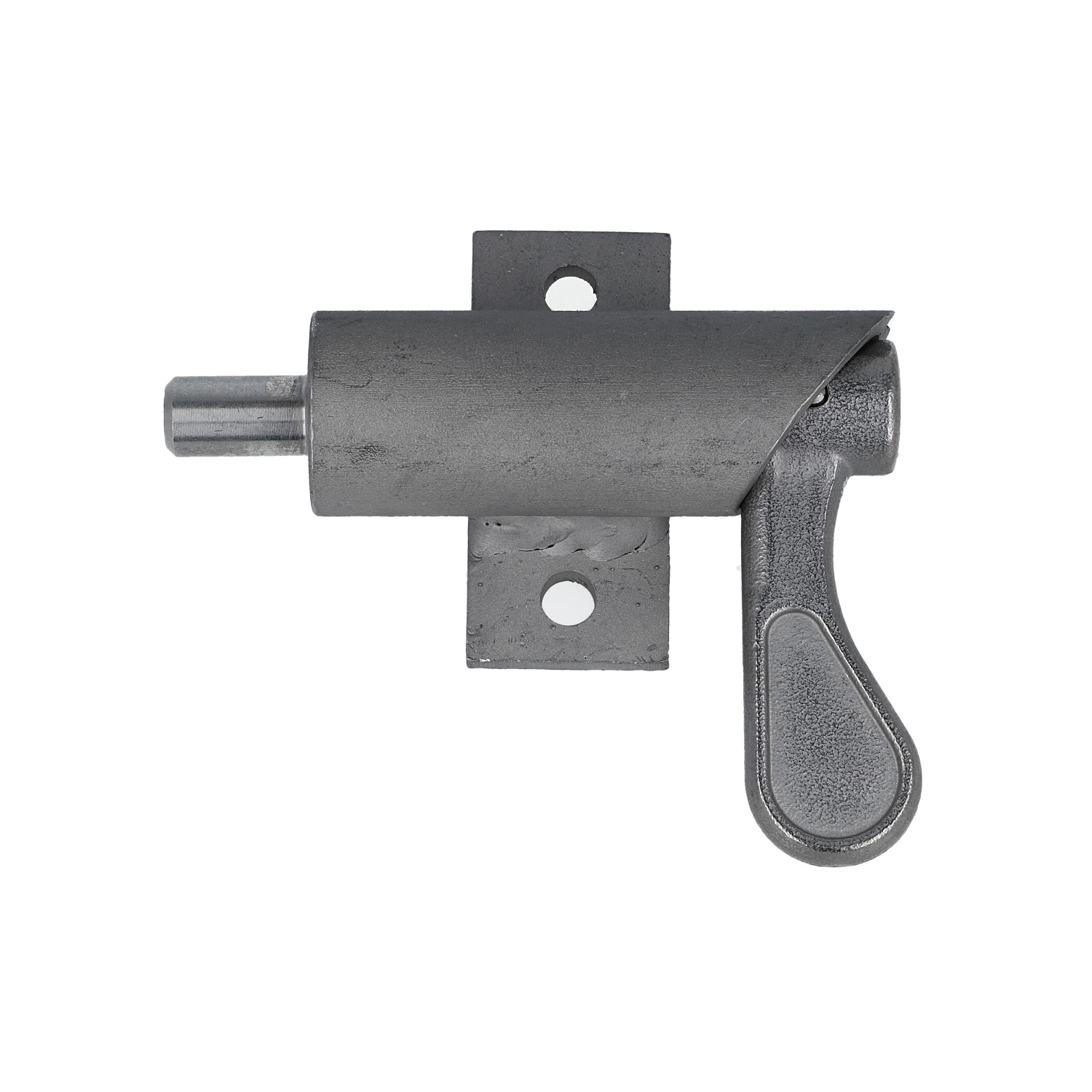 Federriegel (2203.3418) 2
