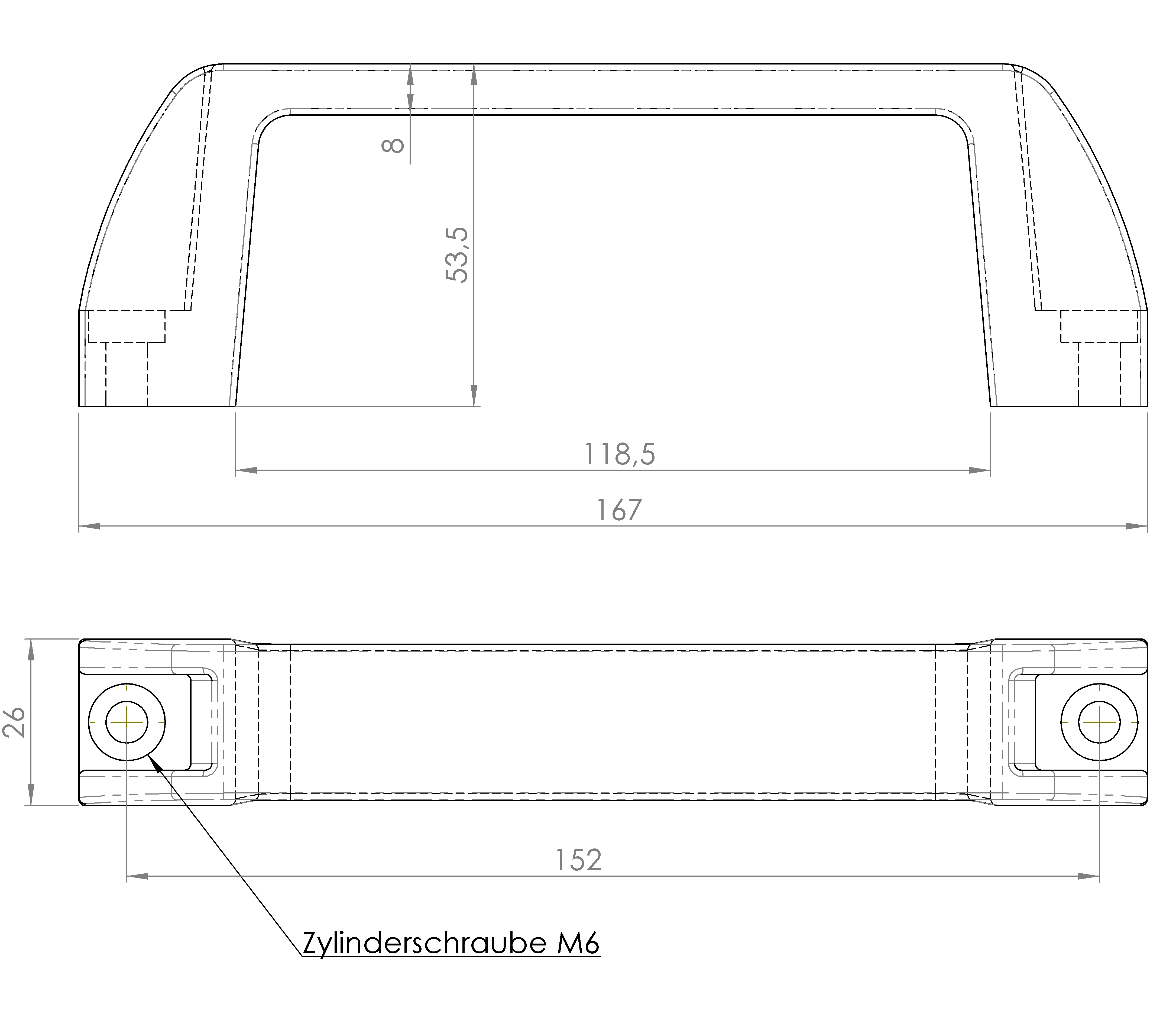 Gerätegriff (5170.13573)