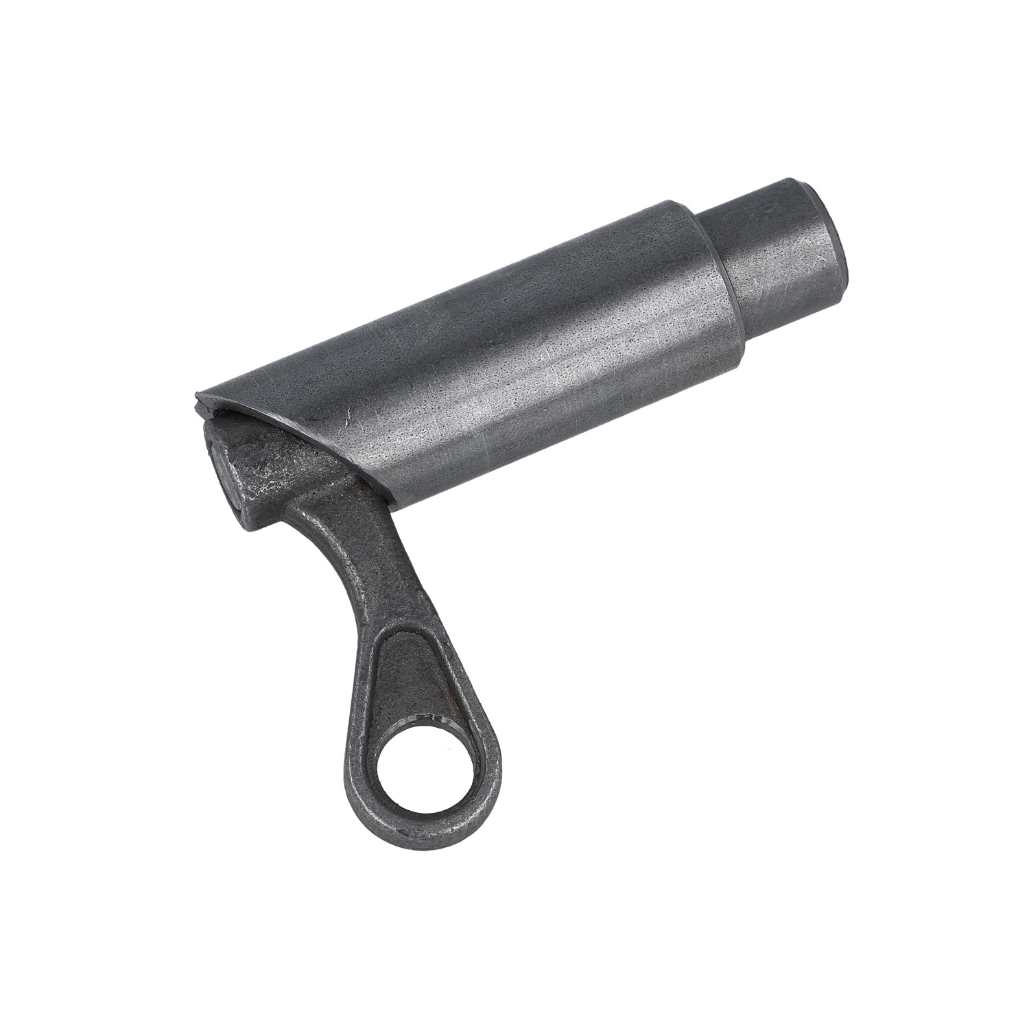 Federriegel (2147.3226) 2