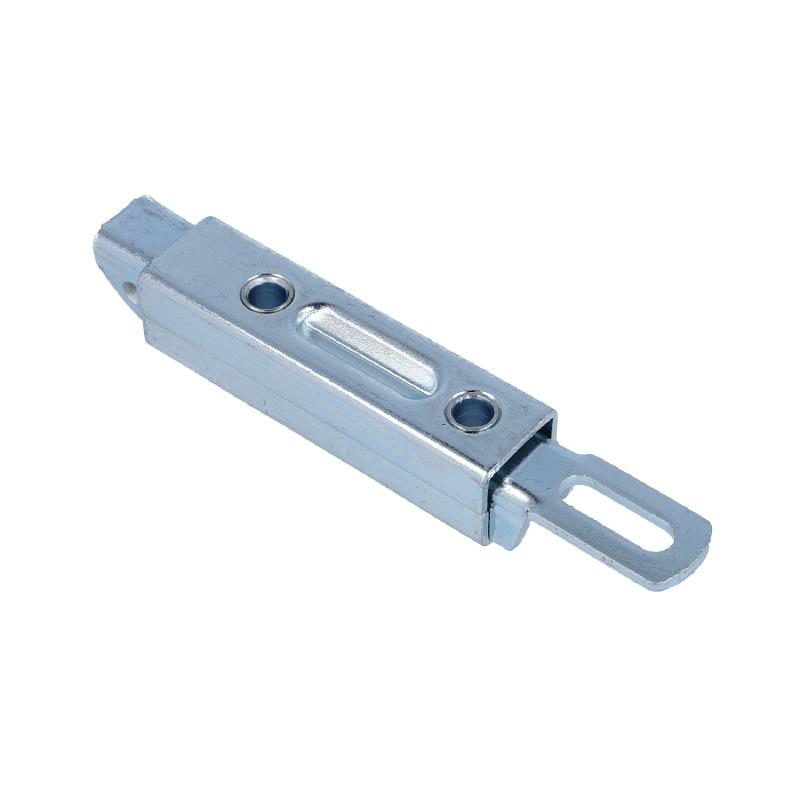Federriegel (2205.7083) 2
