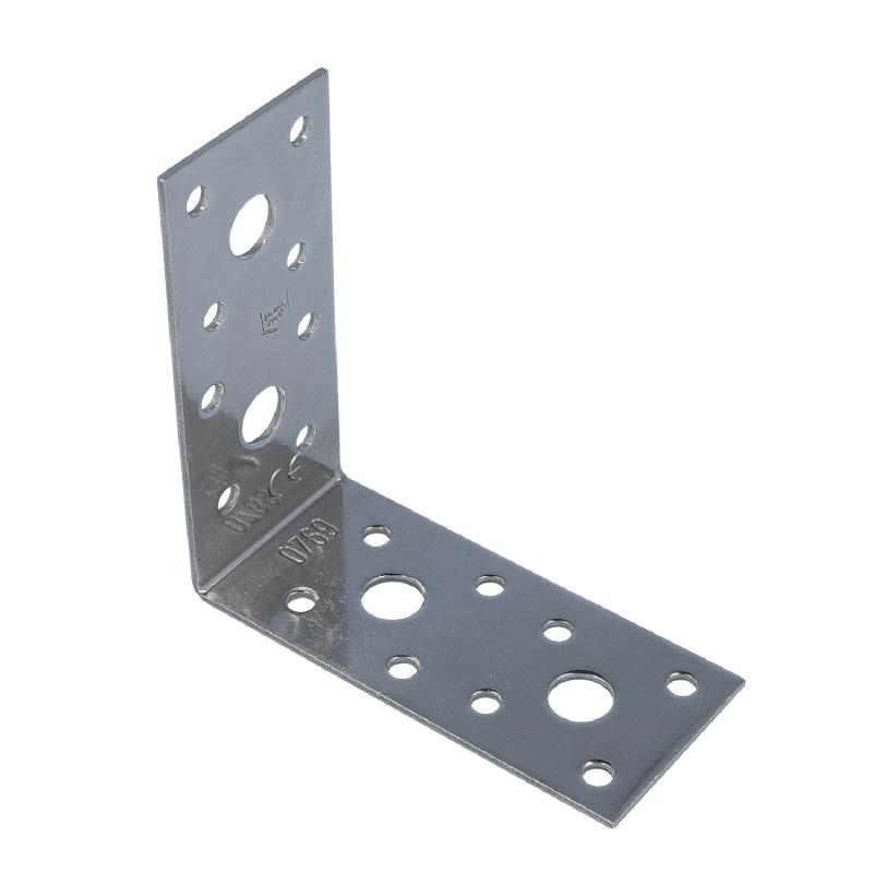 Winkelverbinder | L. 8187