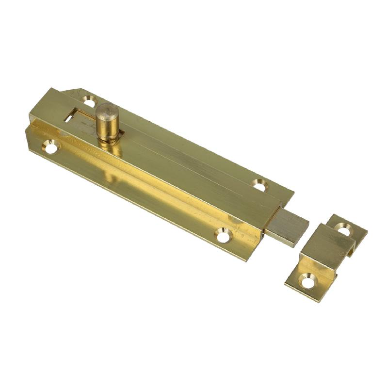 Profilriegel, flaches Modell (2109.3845)