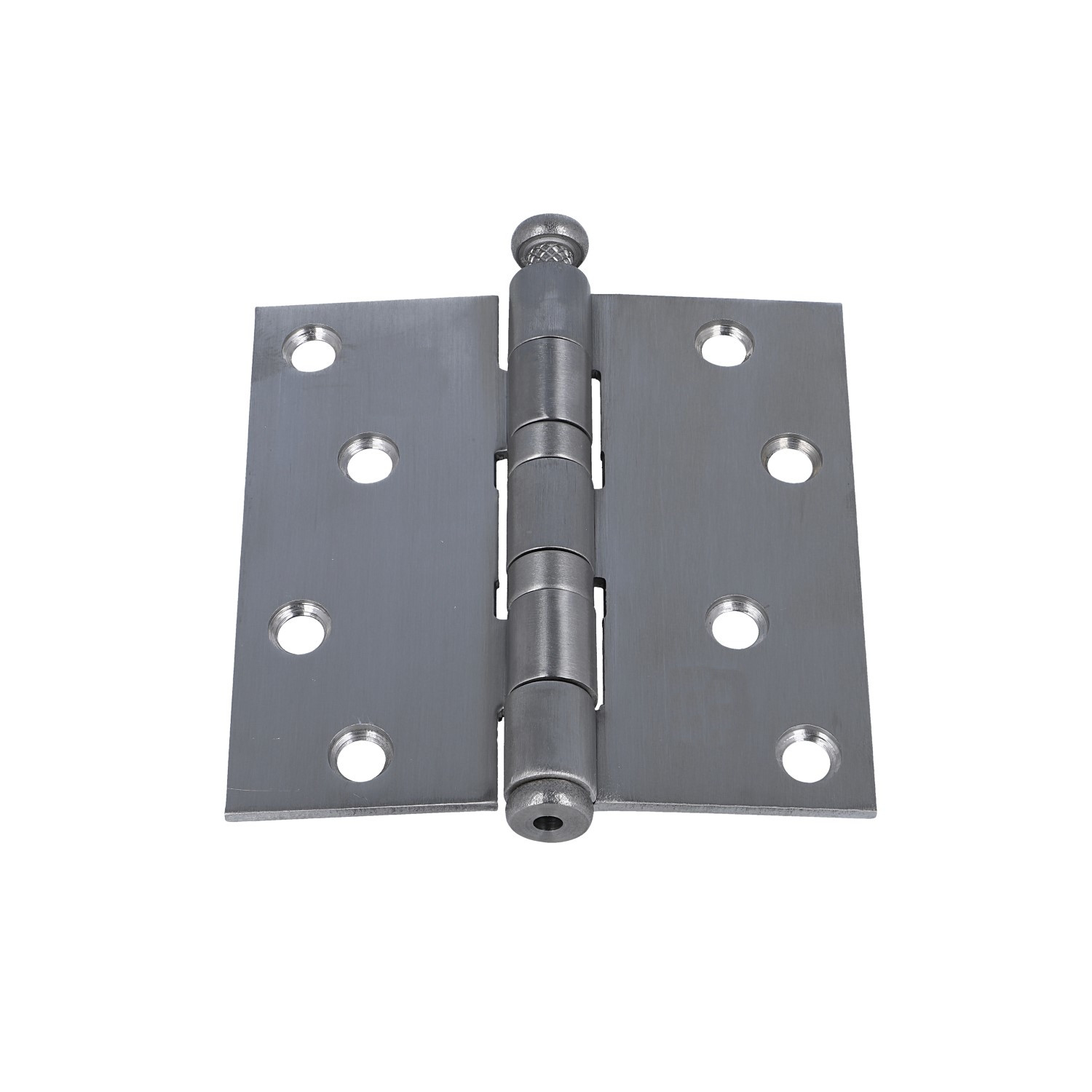 Türscharnier mit Kugellager (1863.14528) 2 Türscharnier mit Kugellager (1863.14528) 2