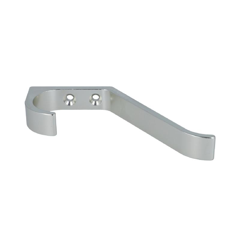 Handtuchhaken | L. 12146