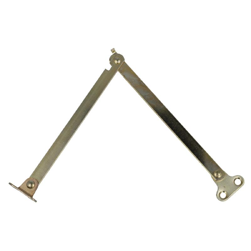 Klappenhalter (7016.9183)