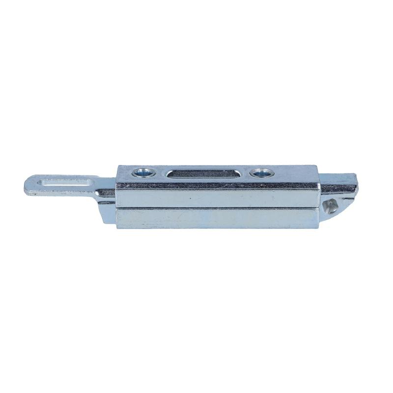 Federriegel (2205.7083) 3