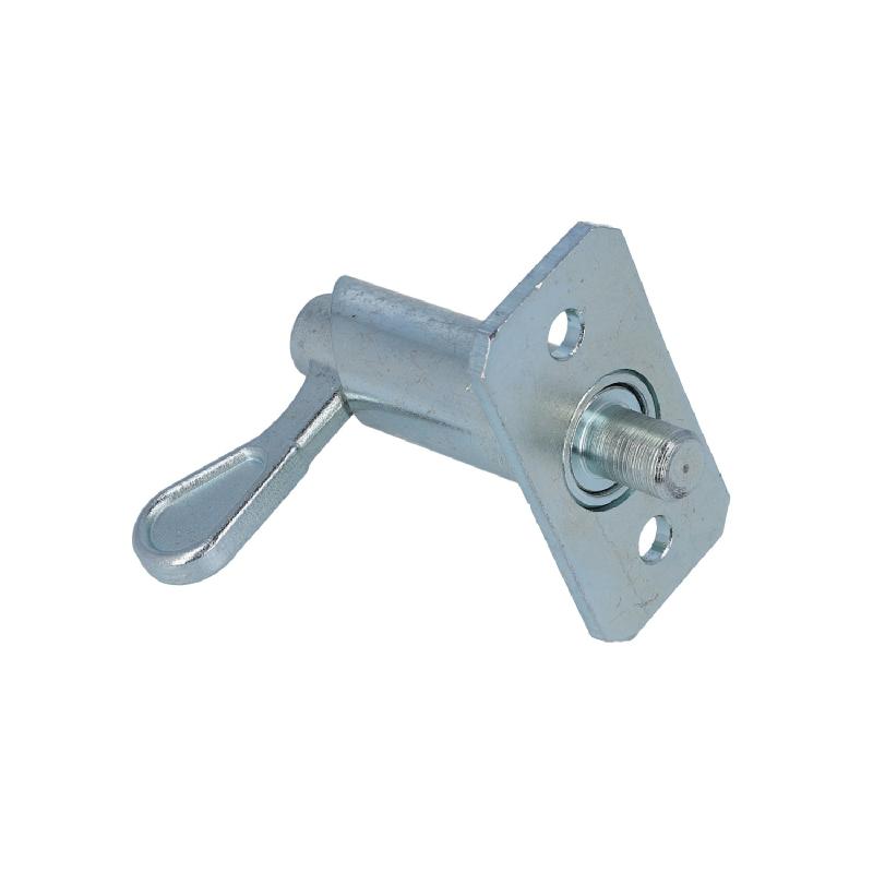 Federriegel (2202.3406)