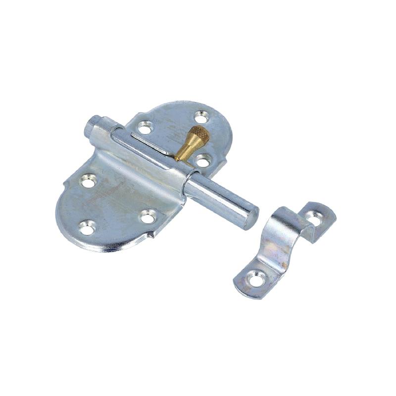 Feder - Grendelriegel | L. 2117 Feder - Grendelriegel | L. 2117