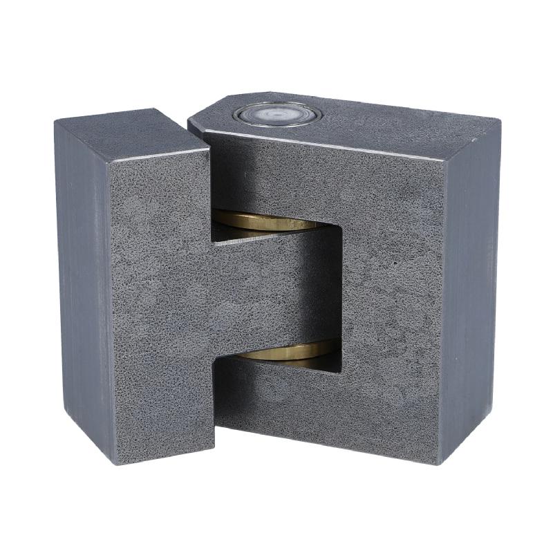 Anschweißgelenk (1348.2877) Anschweißgelenk (1348.2877)