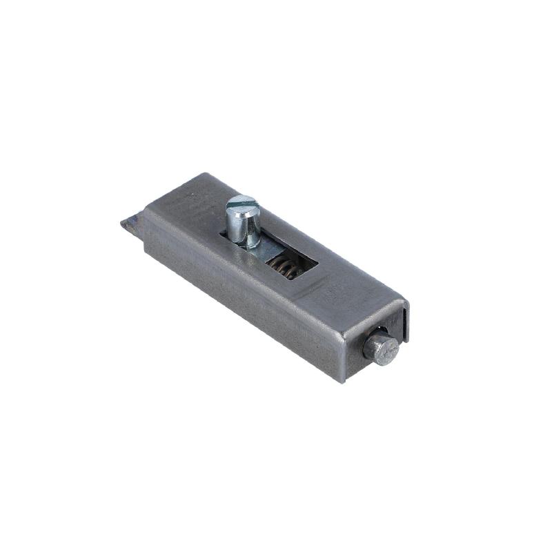 Federriegel (2299.8045) 2