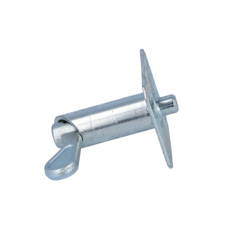 Federriegel arretierbar (2141.3143) 3
