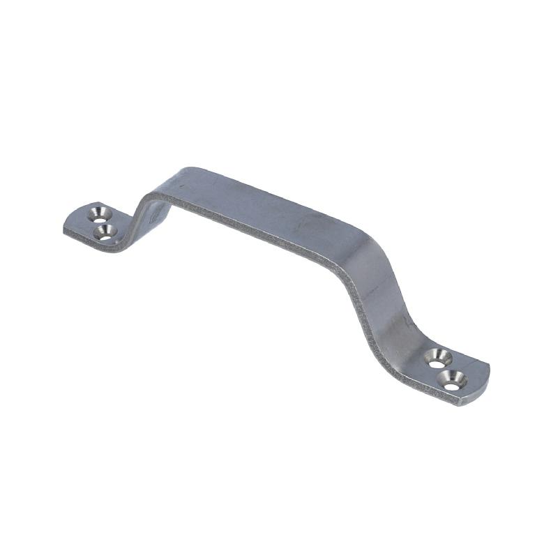 Handgriff (5192.2099)