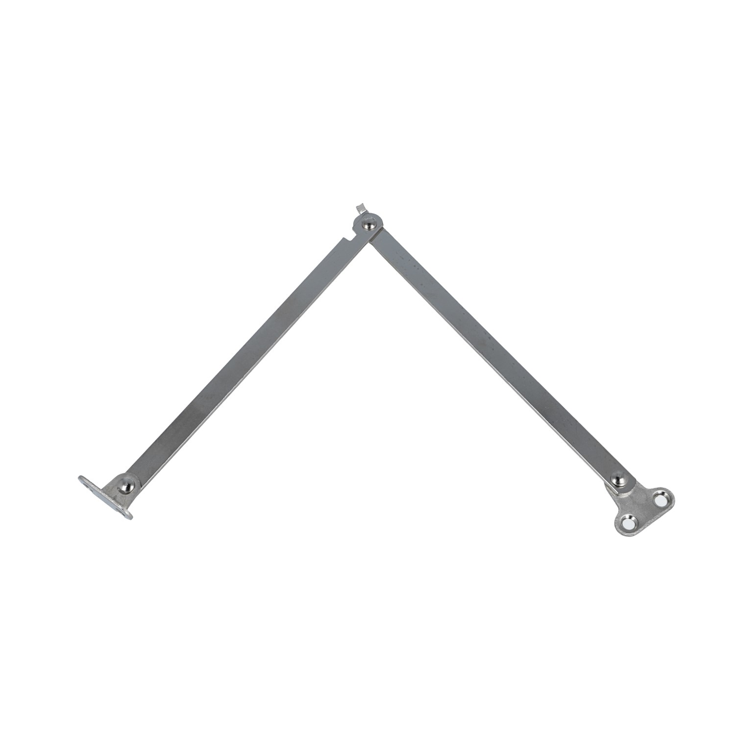 Klappenhalter (7016.9188)