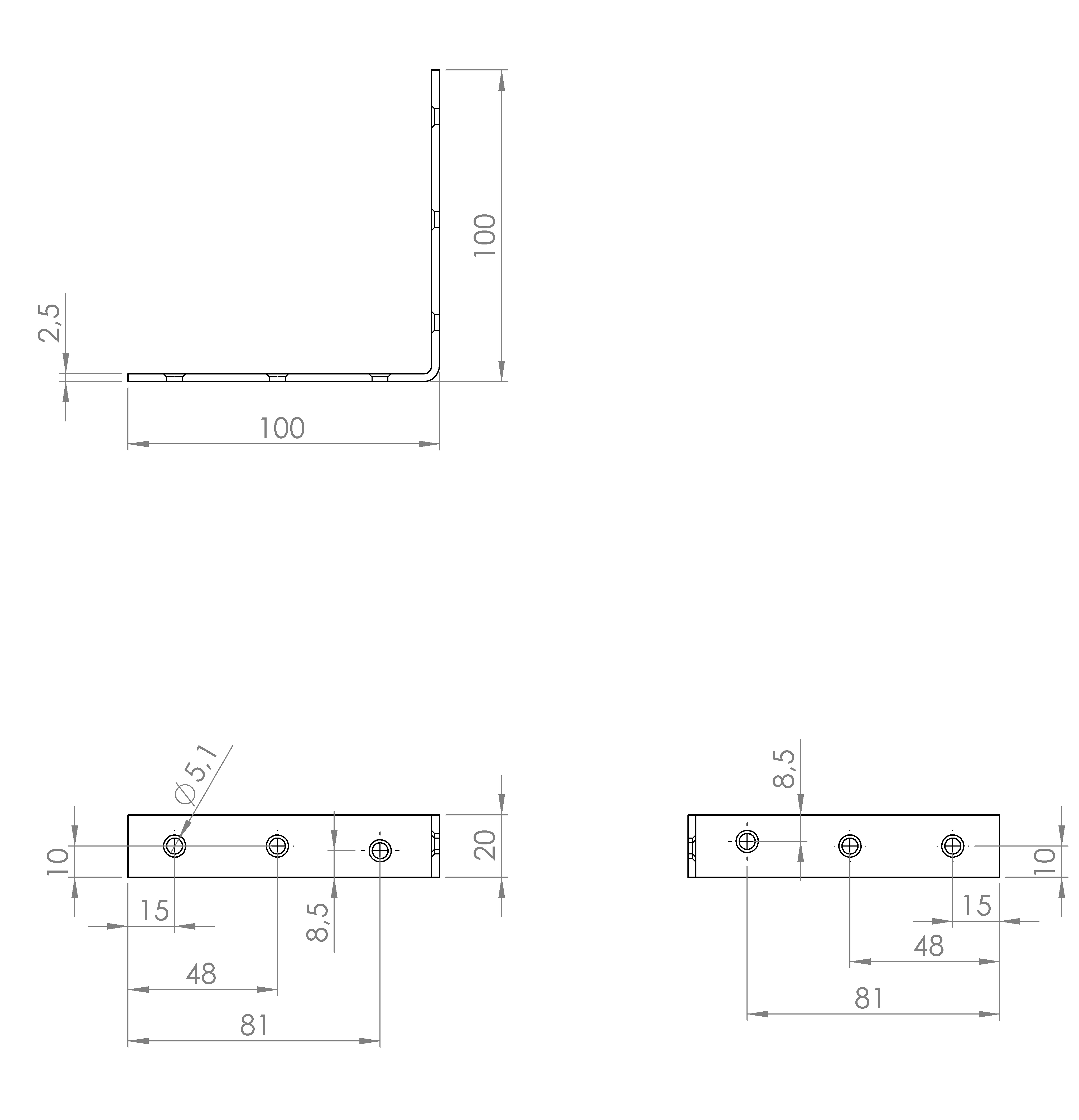 Stuhlwinkel (8032.12500) 4