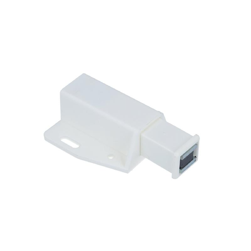 Magnetschnäpper, einfach | L. 2034 Magnetschnäpper, einfach | L. 2034