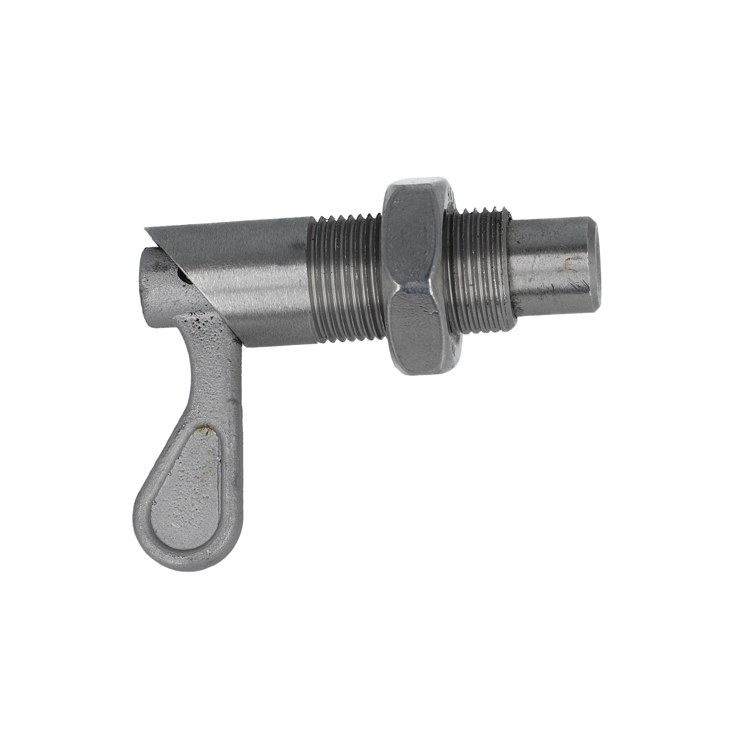 Federriegel (2148.3235) 2