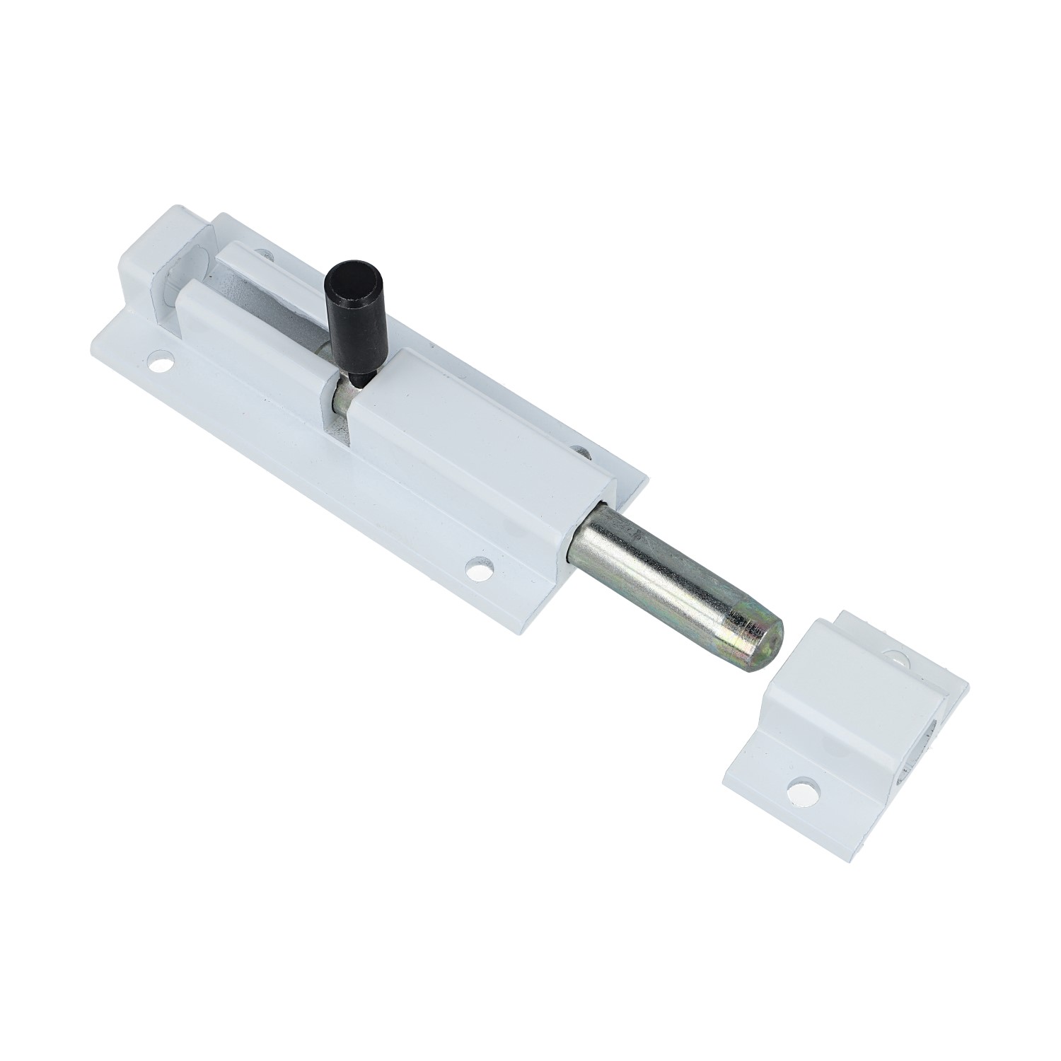 Türstopper/-riegel | L. 2231