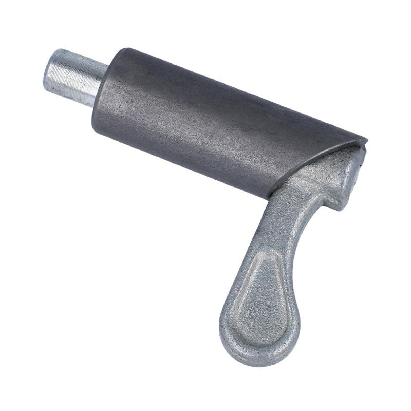 Federriegel (2147.3179) 3