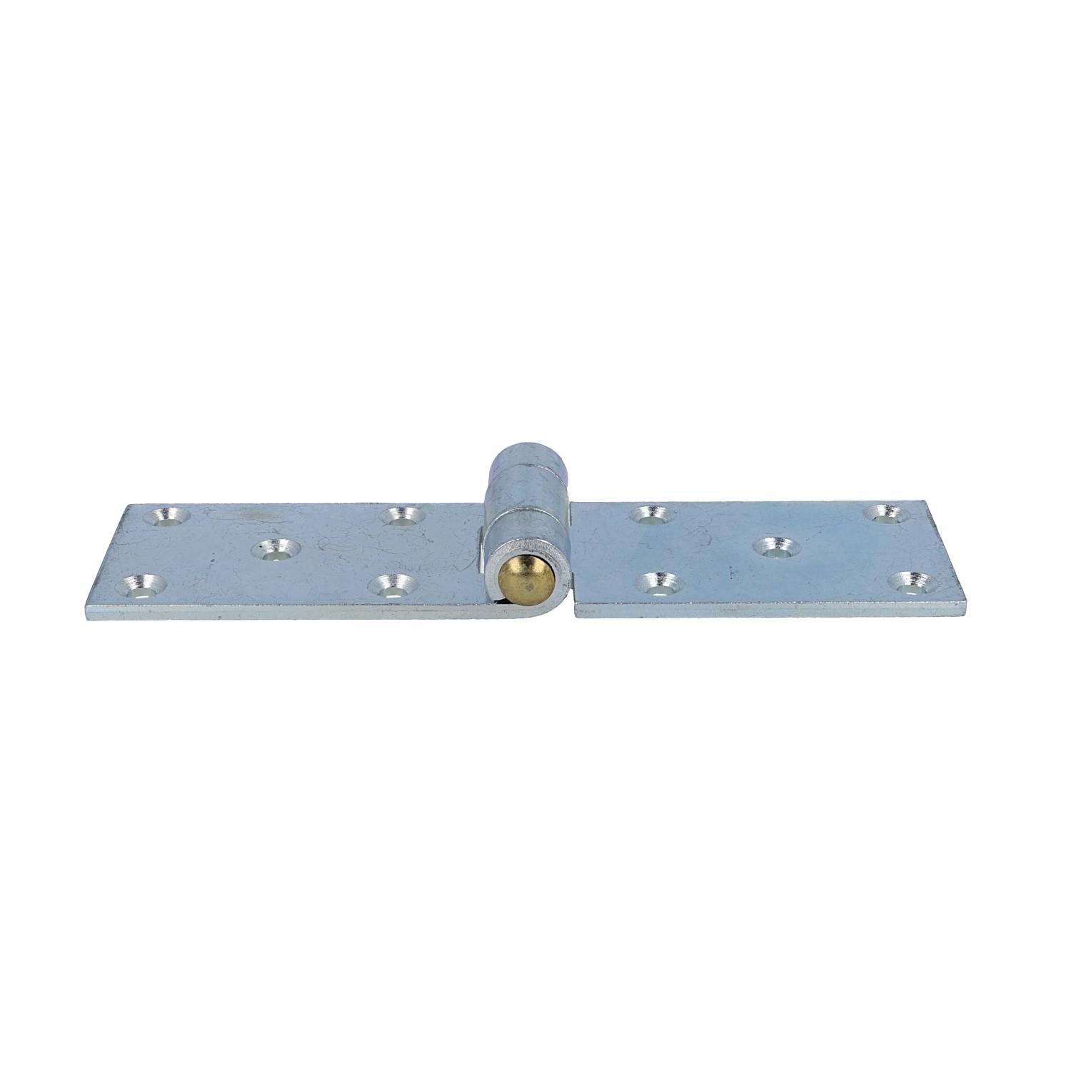 Scharnier gerollt, breit, extra stark (1040.452) 3