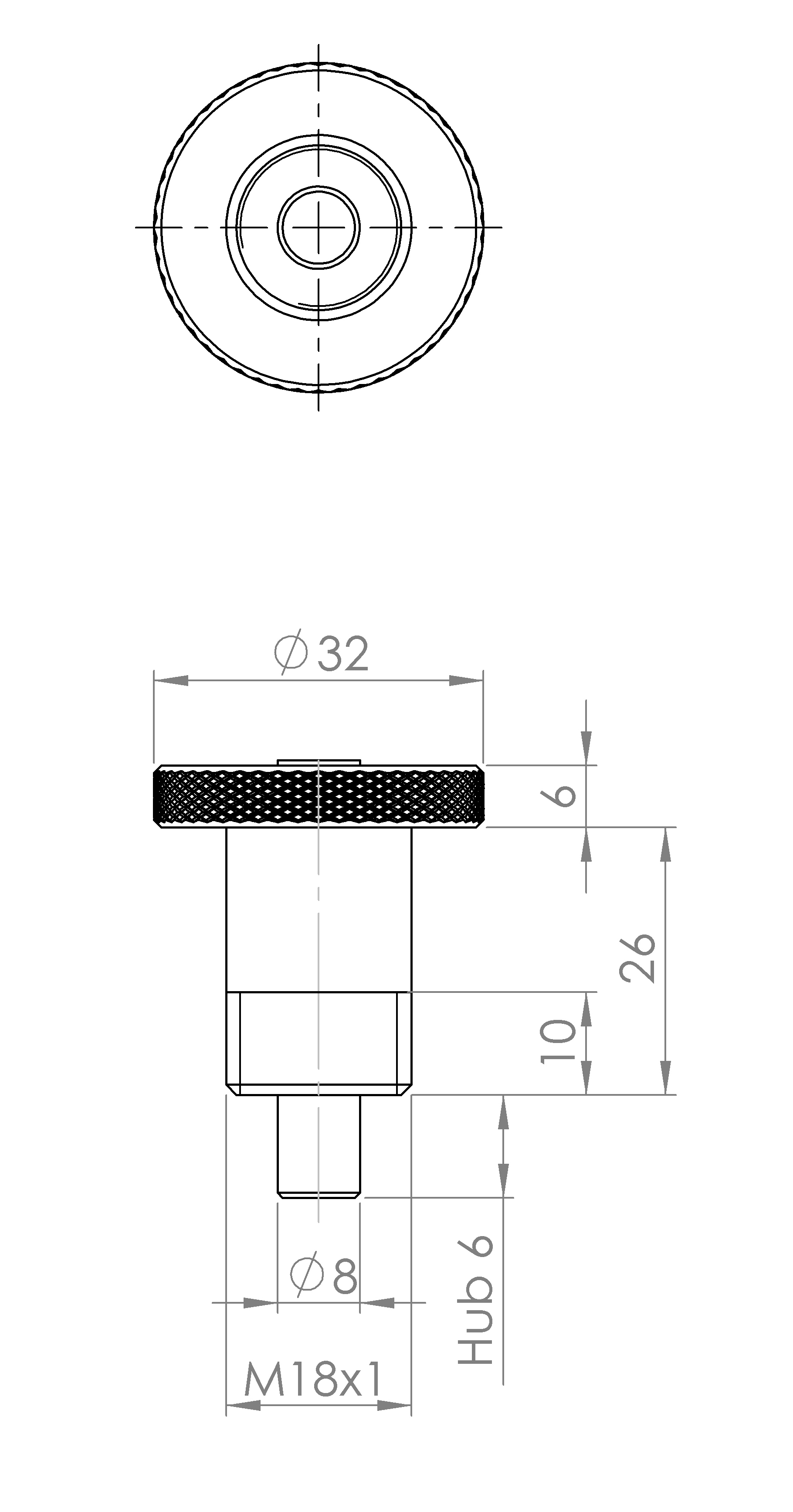 Federriegel/Rastbolzen (2153.3279)