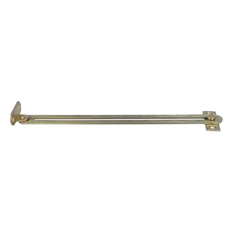 Klappenhalter (7032.6272) 3