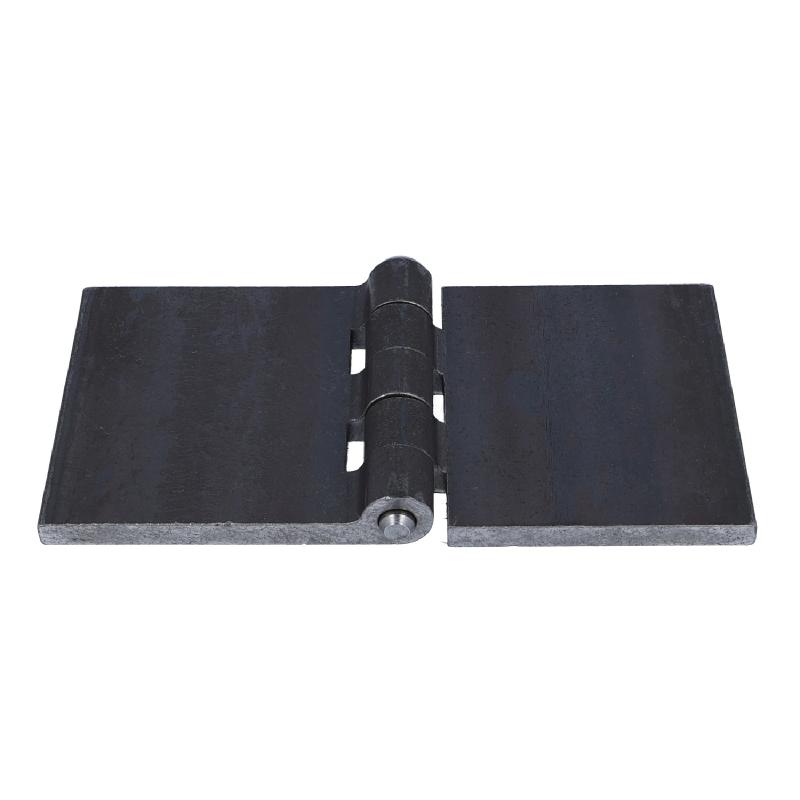 Profilwagentürscharnier (1011.10523) 2 Profilwagentürscharnier (1011.10523) 2