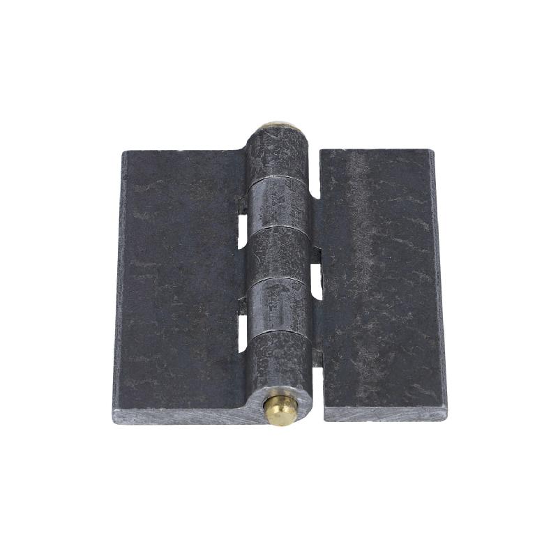 Profilwagentürscharnier (1011.13683) 2 Profilwagentürscharnier (1011.13683) 2