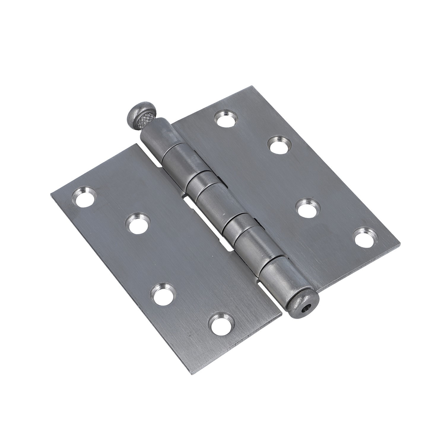 Türscharnier mit Kugellager (1863.14528) Türscharnier mit Kugellager (1863.14528)