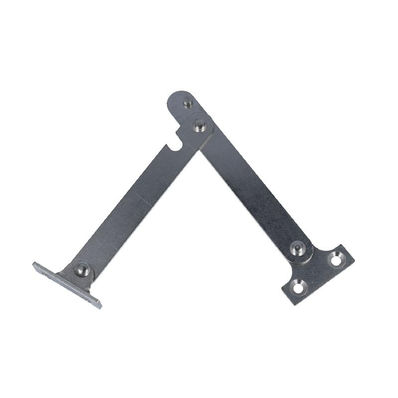 Klappenhalter (7013.14304)