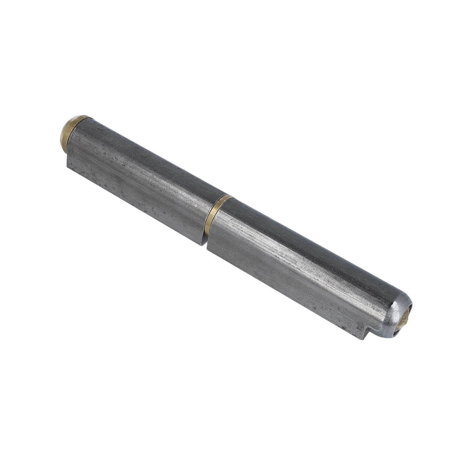 Anschweißbandrolle (1248.5934)