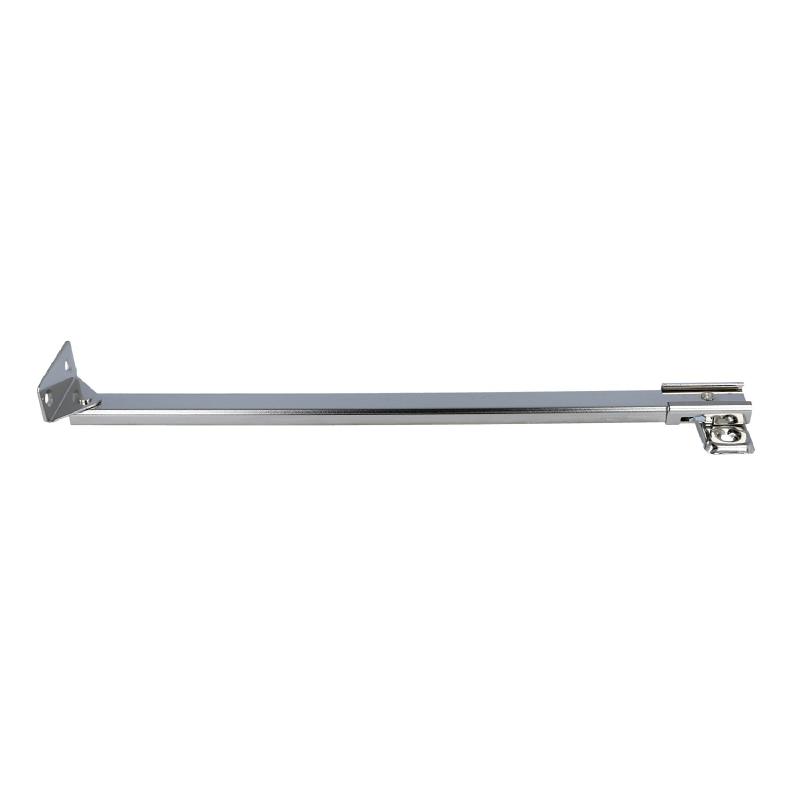 Klappenhalter (7009.8149) 2