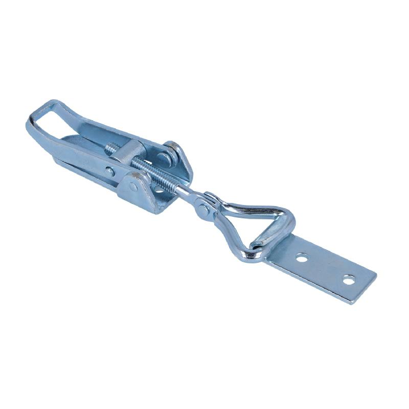 Tension lock | L. 4120